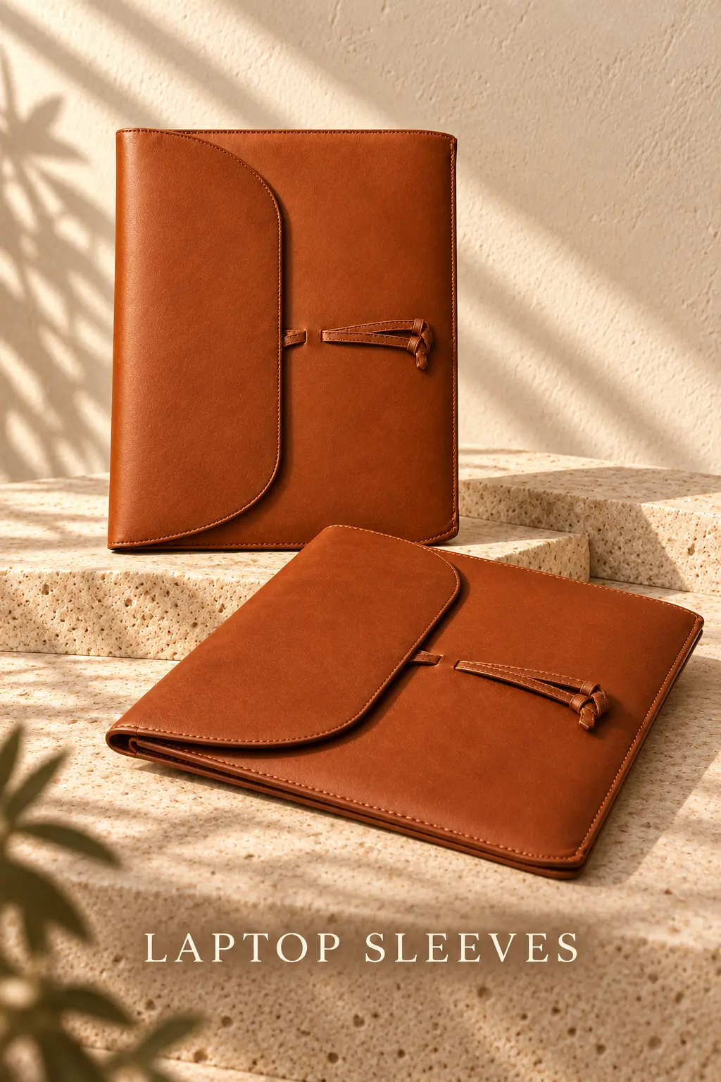 Laptop Sleeves collection