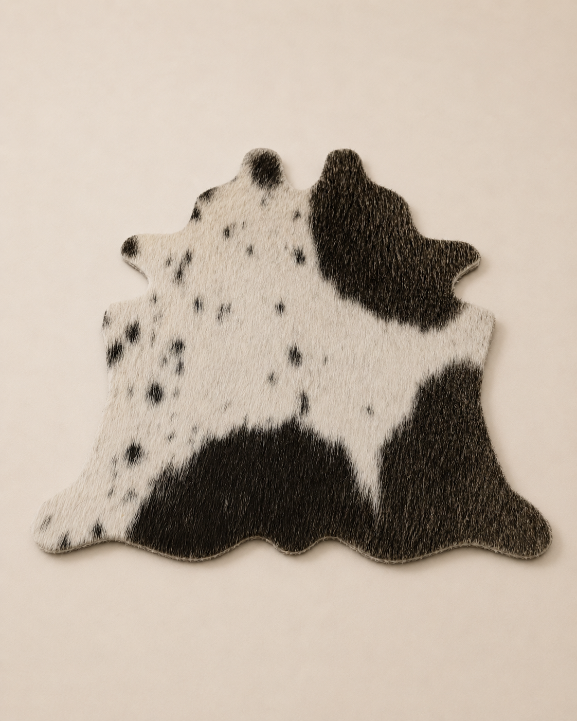 Cowhide 9