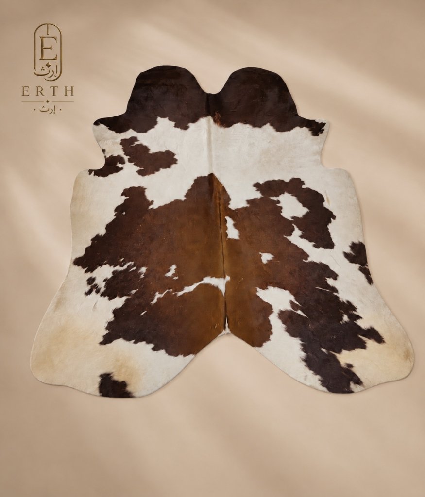 Cowhide 1