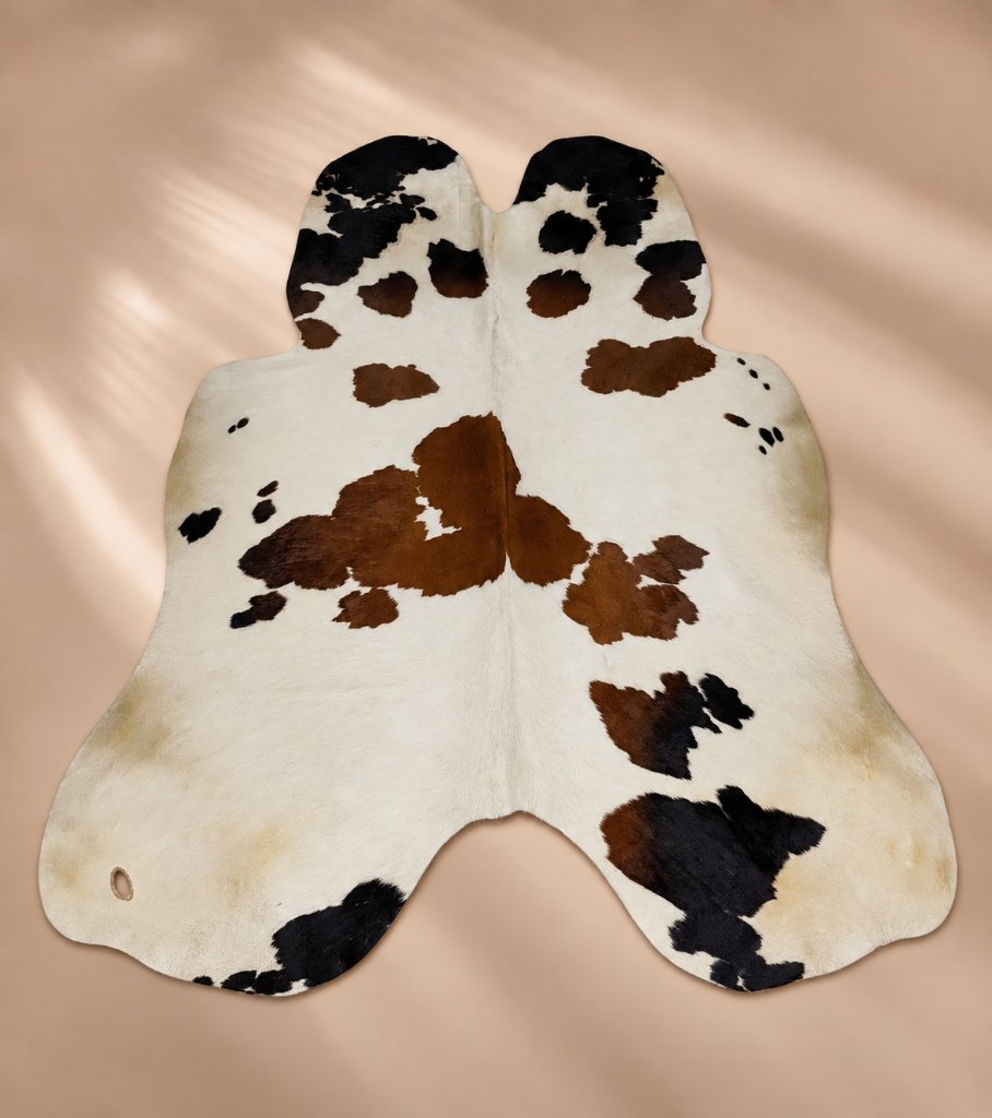 Cowhide 2