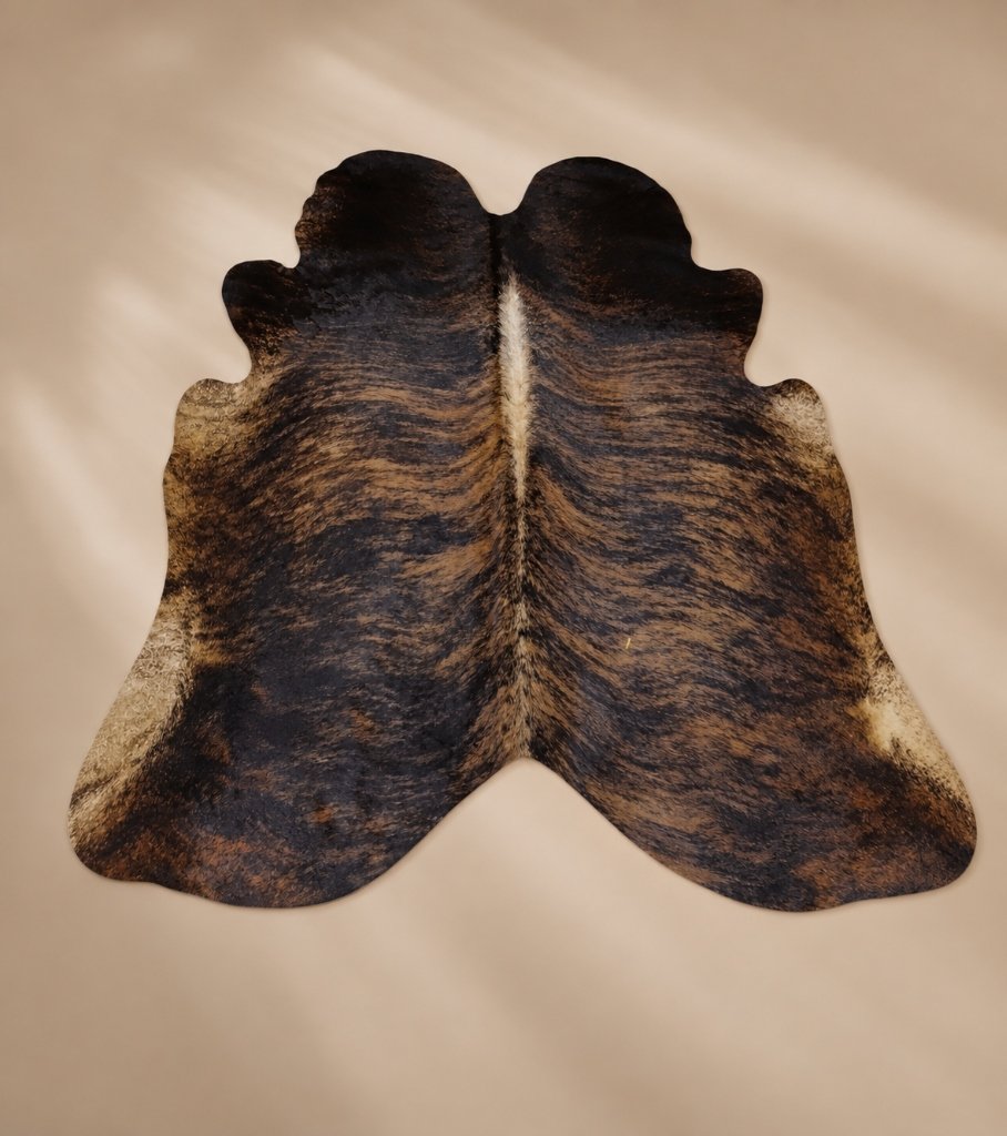 Cowhide 3