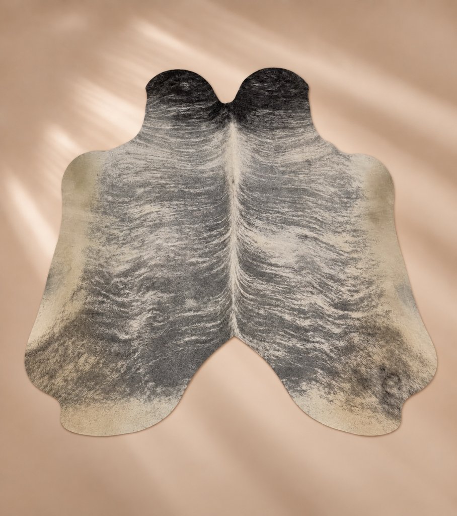 Cowhide 5