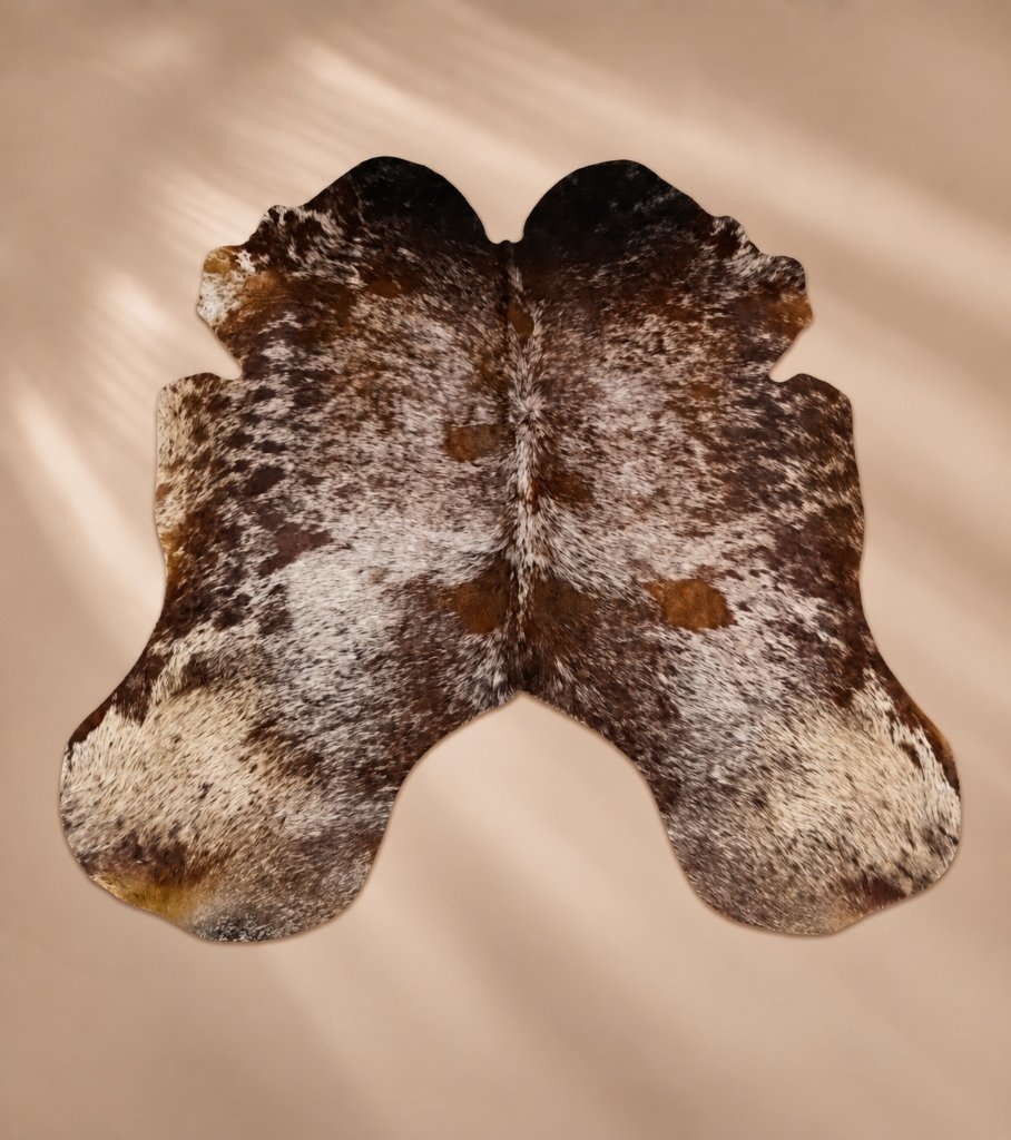 Cowhide 6