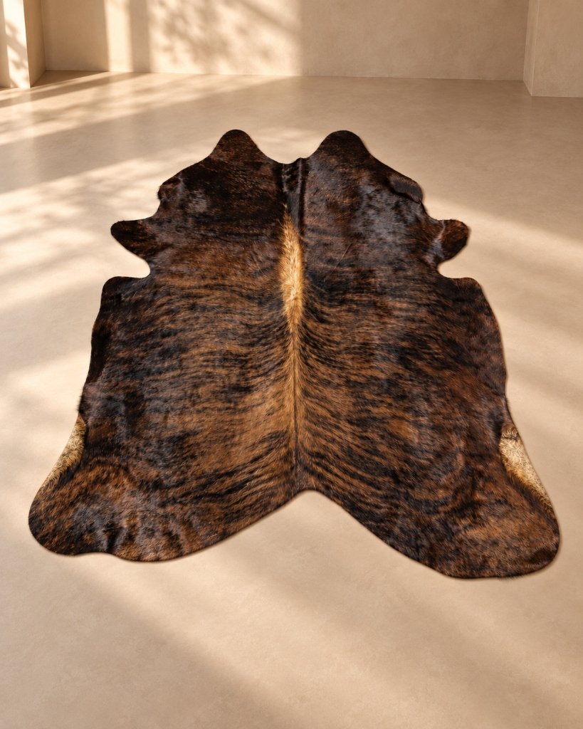 Cowhide 7
