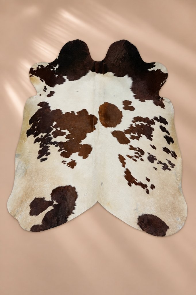 Cowhide 8